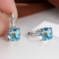 Aquamarine