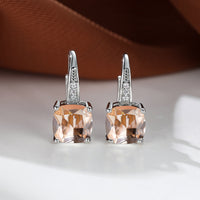 Morganite