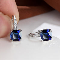 Sapphire