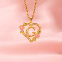 G