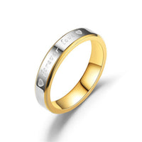 4 mm (Women)
