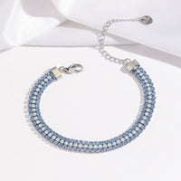 Sapphire