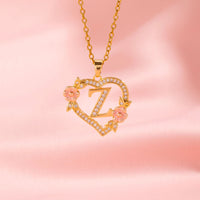 Z