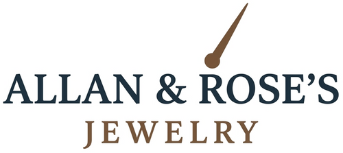 Allan Rose Jewelers